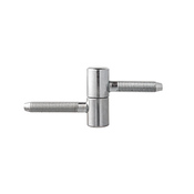 Cilindrična spona D14x36 WZ