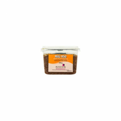 RUSCHIN MUGI MISO MAKROBIOTIK BIOPASTA 400g