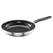 Fiskars PONVA S KERAMIČNO PREMAZO 28 CM - FS-1072312