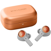 Bežične slušalice Bang & Olufsen - Beoplay Eleven, TWS, ANC, Copper Tone