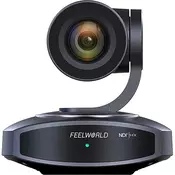 Feelworld NDI10X