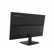 Monitor LENOVO L27-4e 27/IPS/1920x1080/100Hz/4ms/crna