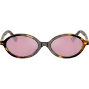 Ženske Suncane naocale Miu Miu MU04ZS Pink