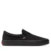 Vans Classic Slip-On EYEBKA
