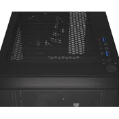 ENDORFY Ventum 200 Air EY2A002