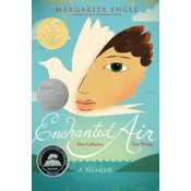 Enchanted Air