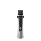 Sencor multi trimer 14 u 1 SHP8500BK