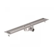 Tuš kanalica ACO ShowerDrain C 885/93