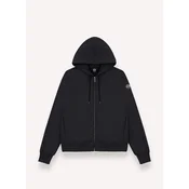 Colmar MOŠKI PULOVER S KAPUCO MODISH 62000049R1WX