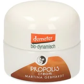 Martina Gebhardt Propolis Cream - 15 ml