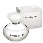 Rocco baroque white edp 100 ml women