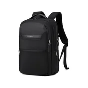Ranac za laptop POSO CB-8307 15,6