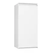 GORENJE Hladilnik RBI512E21 747196