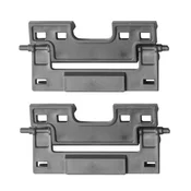 Dvojni konektorji QS ONE/PRO II Daytona 60322
