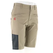 Rafiki Crux Moški Outdoor kratke hlače