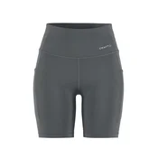 Craft Essence Short Tights 3