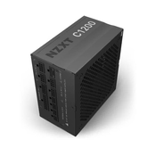 C1200 Gold 1200W (PA-2G1BB-EU) napajanje