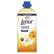 Lenor Omekšivac Summer, 1491 ml, 71 pranje