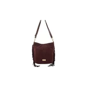 Barberinis br33920 Bordo
