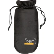 BAM NP-0040 Zaščitna embalaža za saksofon