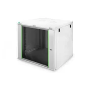 Digitus ITB SHELF FOR PERIPHERALS (DN-19 09U-6/6-EC)