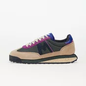 Sneakers Karhu Mestari Control Irish Cream/ India Ink EUR 37