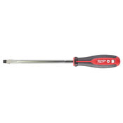 Milwaukee odvijac Tri-Lobe ravni 1.6 x 8 x 175 mm 4932471783