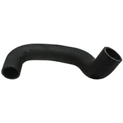 Spodnja cev hladilnika 44 mm GRANIT 81868754 81862945 81863336