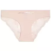 Emporio Armani Ženski donji veš 1625252F384-00470, Roze