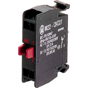 EATON Kontaktni element Eaton M22-CKC01, (20889887)