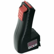 POWERY Akumulator FESTOOL 489726