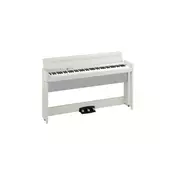 Korg C1 Air WH