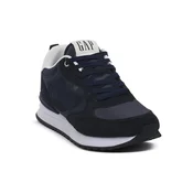 Gap 0040RUN SPIRIT CITY Modra