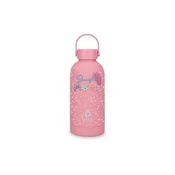 ENSO JUNGLE MOOD termos 350 ml - koralna ( 99.231.28 )