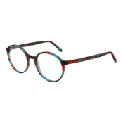Andy Wolf Naocare AW 4534 L