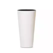 nabbi DTUS400S visok plastični cvetlični lonec 40 cm