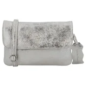 Charm London South Hill 24698 Silver