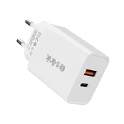 S-LINK Punjac SL-EC60