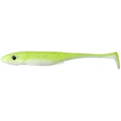 Gunki WHIZ 7.6cm Lemon Pepper Ice 8x