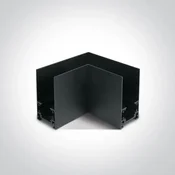 KUTNI ELEMENT ZA 42001 / 42002 CRNI