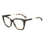 Dsquared2 Naocare D2 0187 086