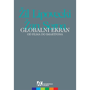 Globalni ekran: od filma do smartfona