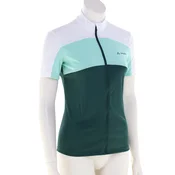 Vaude Matera Full-Zip Ženske Kolesarska majica