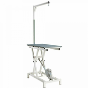 Stabilo Compact Plus miza za nego psov 100x60cm