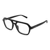 Saint Laurent SL905OPT 001