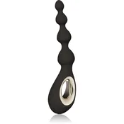LELO Soraya Beads Black
