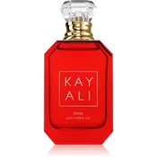 Kayali Eden Juicy Apple 01 parfumska voda za ženske 50 ml