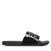 Emporio Armani EA7 7X000108AF15118 Črna
