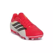 ADIDAS KOPACKE PREDATOR CLUB FG/MG ZA MUŠKARCE
