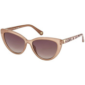 Guess Naocare za sunce GU 5211 57F